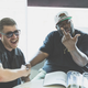 Illustration for article titled Fuck The Odd Couple, Run The Jewels
